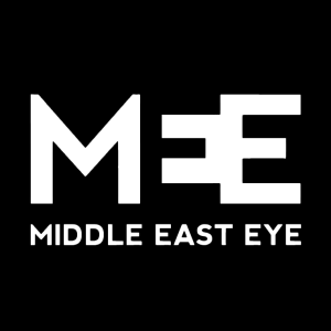 Middle East Eye